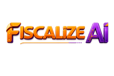 Fiscalize AI